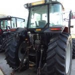 MASSEY FERGUSON 6260 DYNASHIFT EX GIANOGLIO (3)