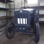 FIAT 700 (1)